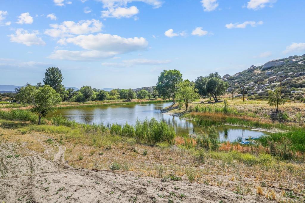 38901 Reed Valley Rd
