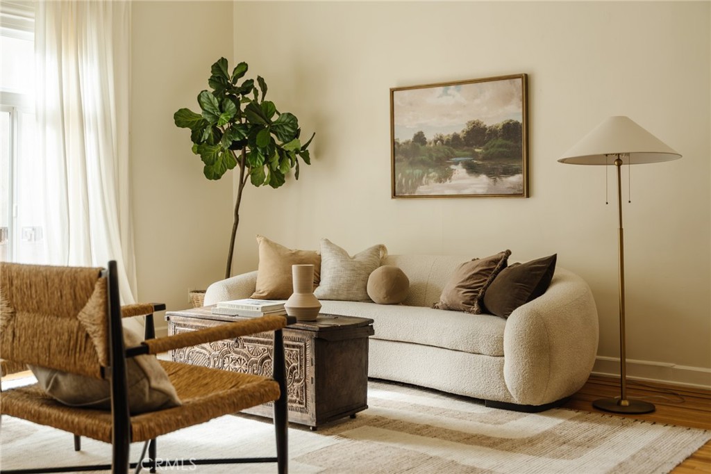 3715 Winchester Avenue