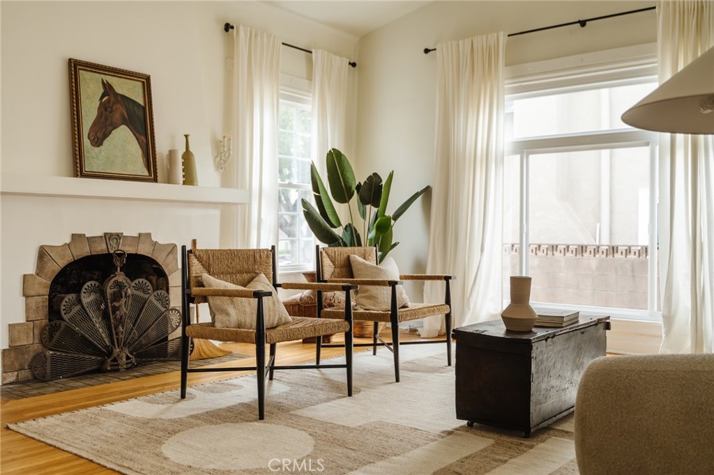 3715 Winchester Avenue