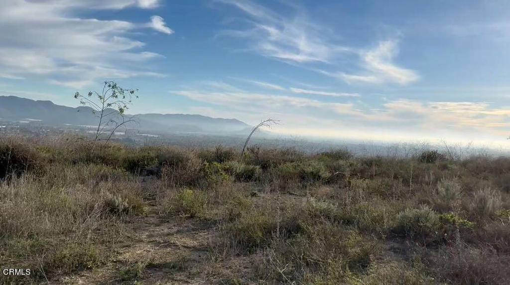 Avocado Acres 1 & 2 - 421 - Land