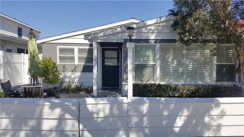 2044 E Ocean Boulevard Newport Beach CA 92661