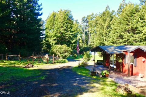 Featured picture for the property C1-10505