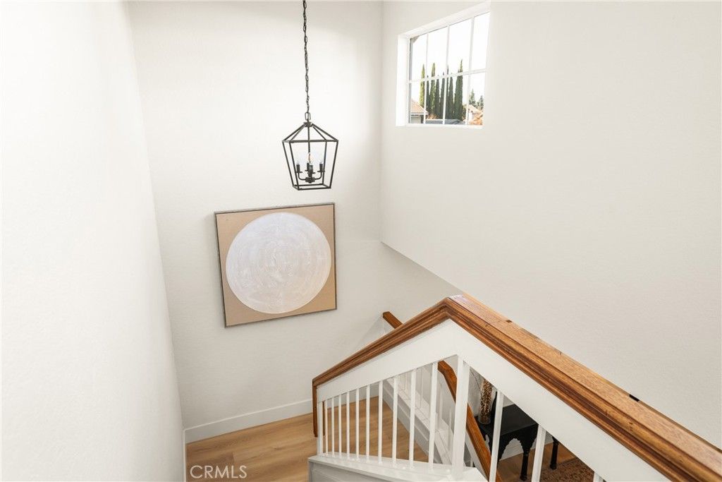 listing image 53