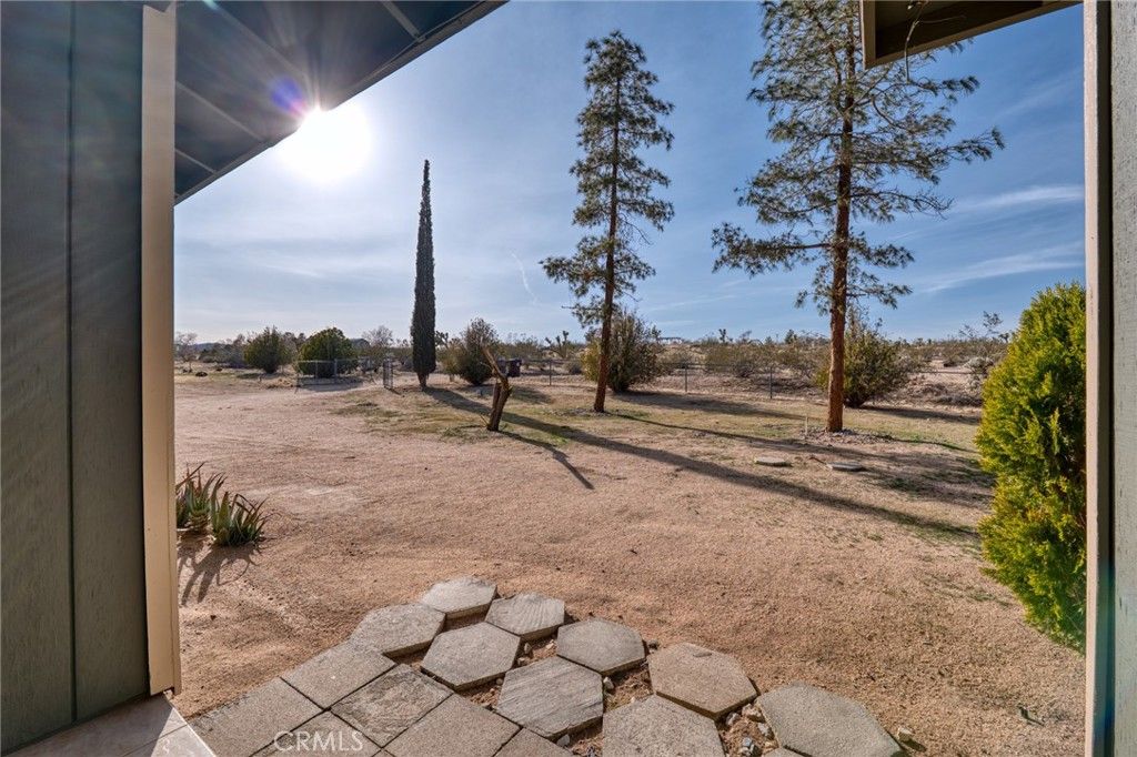 listing image 51