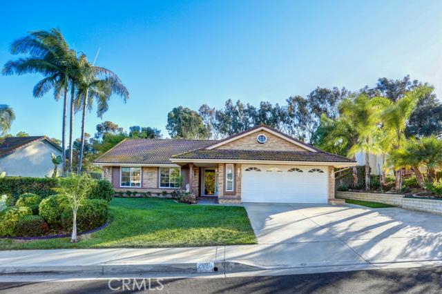 Rimrock (RIM) - Residential