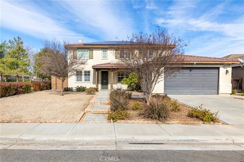 29164 Walker Point Lane Menifee CA 92585