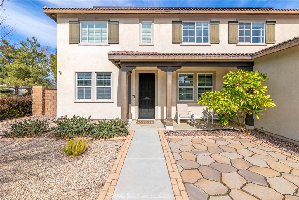 29164 Walker Point Lane