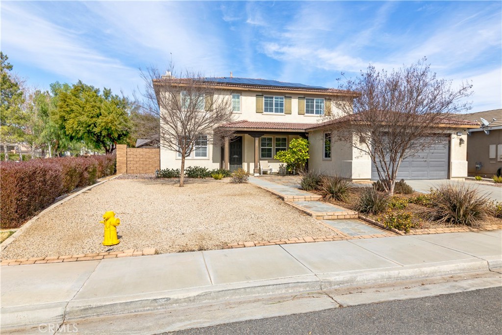 29164 Walker Point Lane