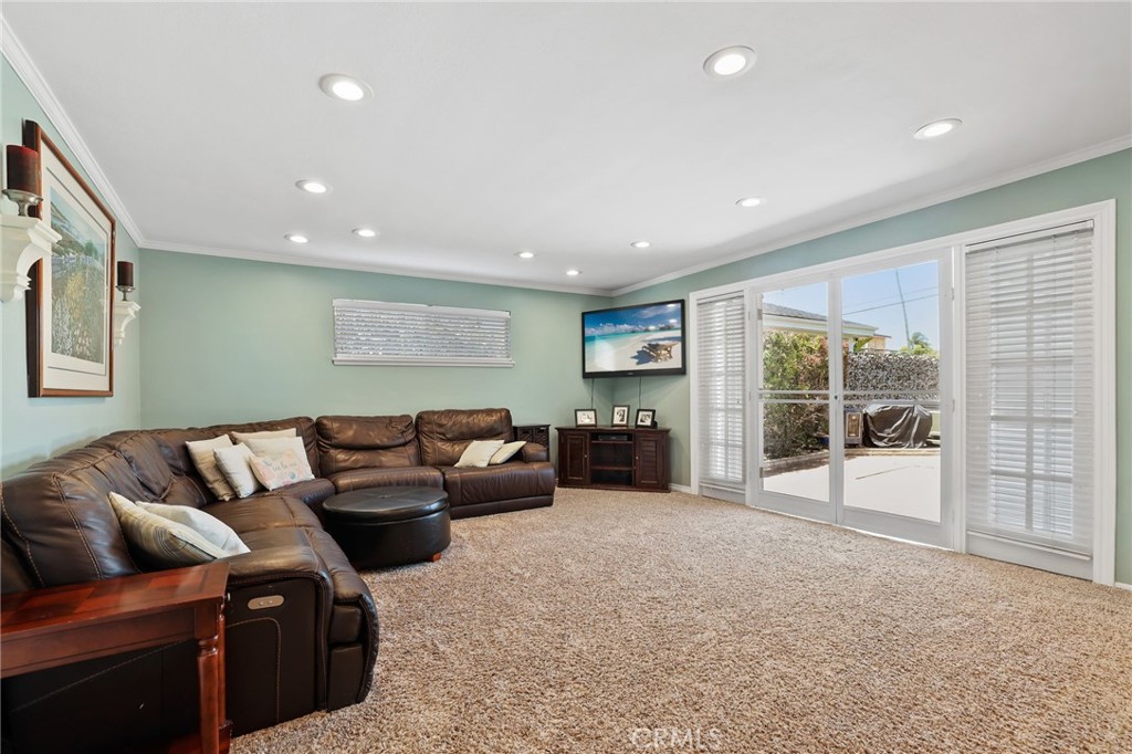 Santa Ana Heights Residential (SAHR) - Residential