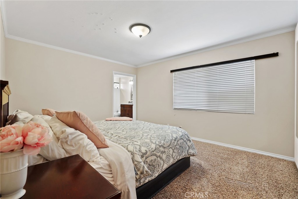 Santa Ana Heights Residential (SAHR) - Residential