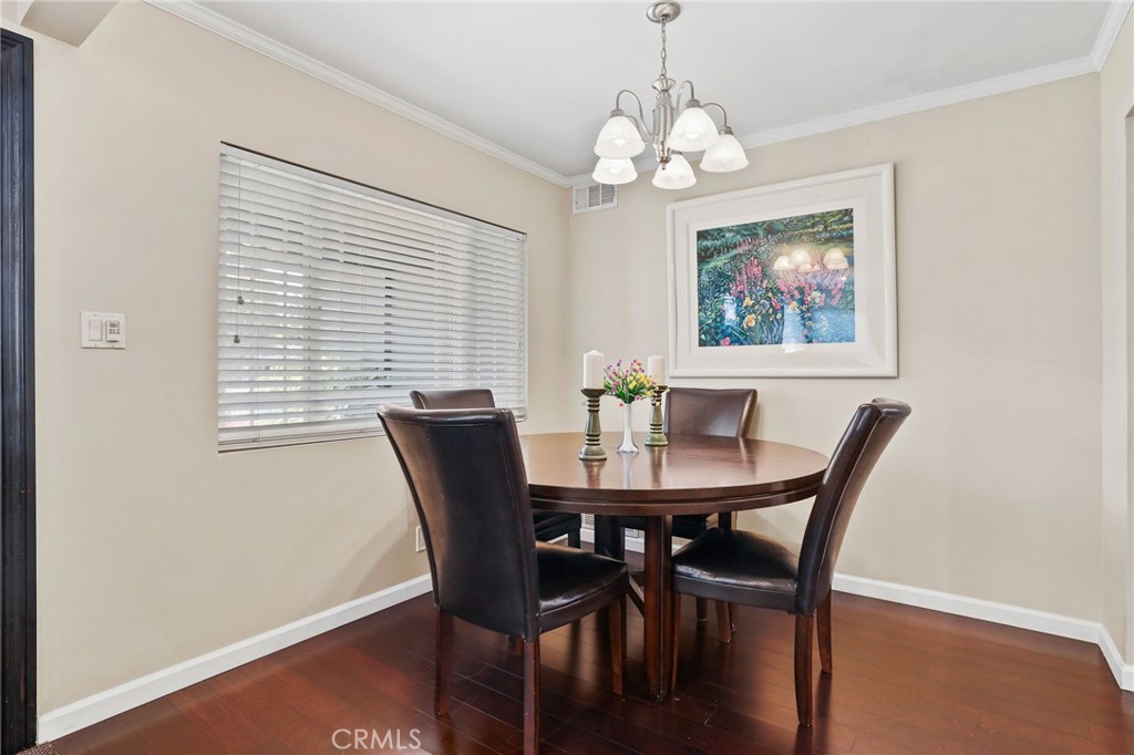 Santa Ana Heights Residential (SAHR) - Residential