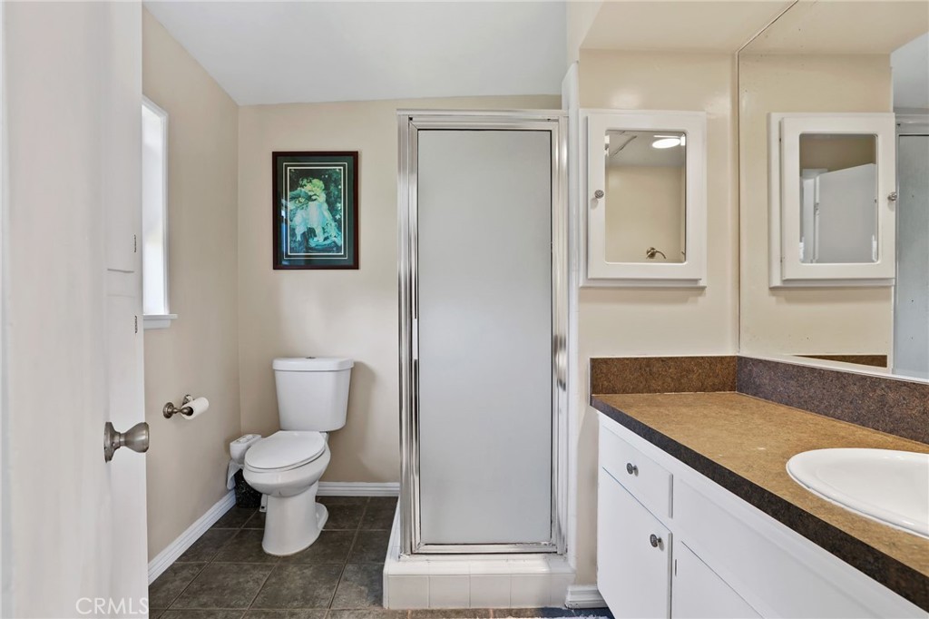 Santa Ana Heights Residential (SAHR) - Residential