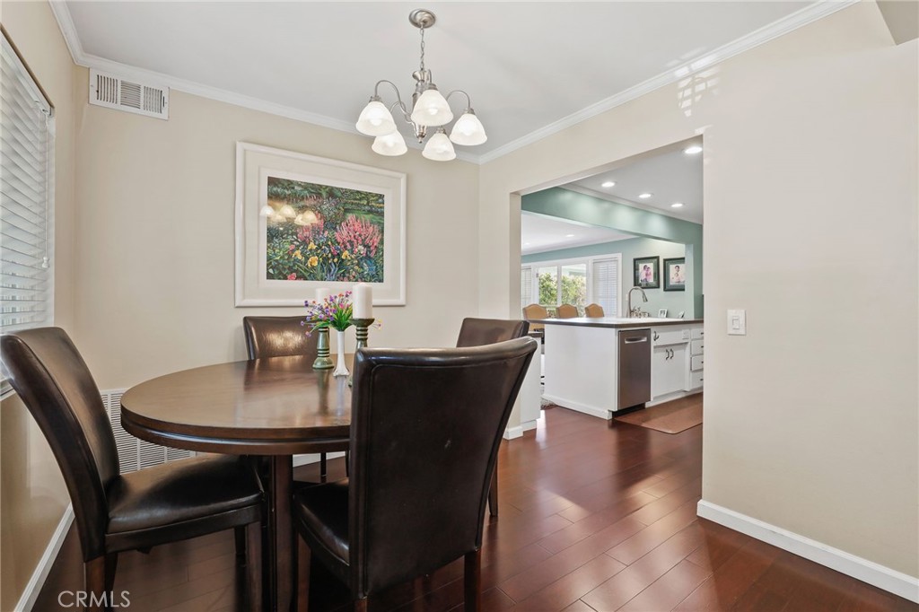 Santa Ana Heights Residential (SAHR) - Residential