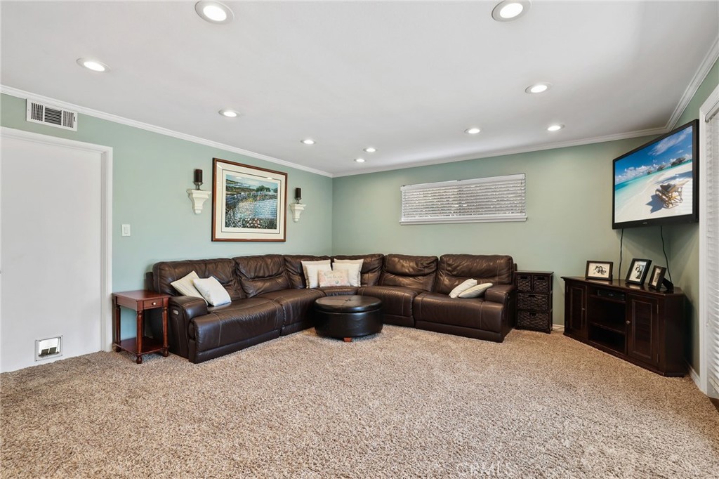 Santa Ana Heights Residential (SAHR) - Residential