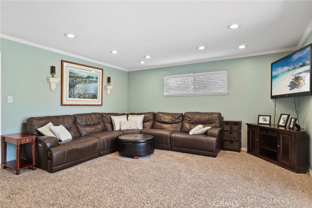 Santa Ana Heights Residential (SAHR) - Residential