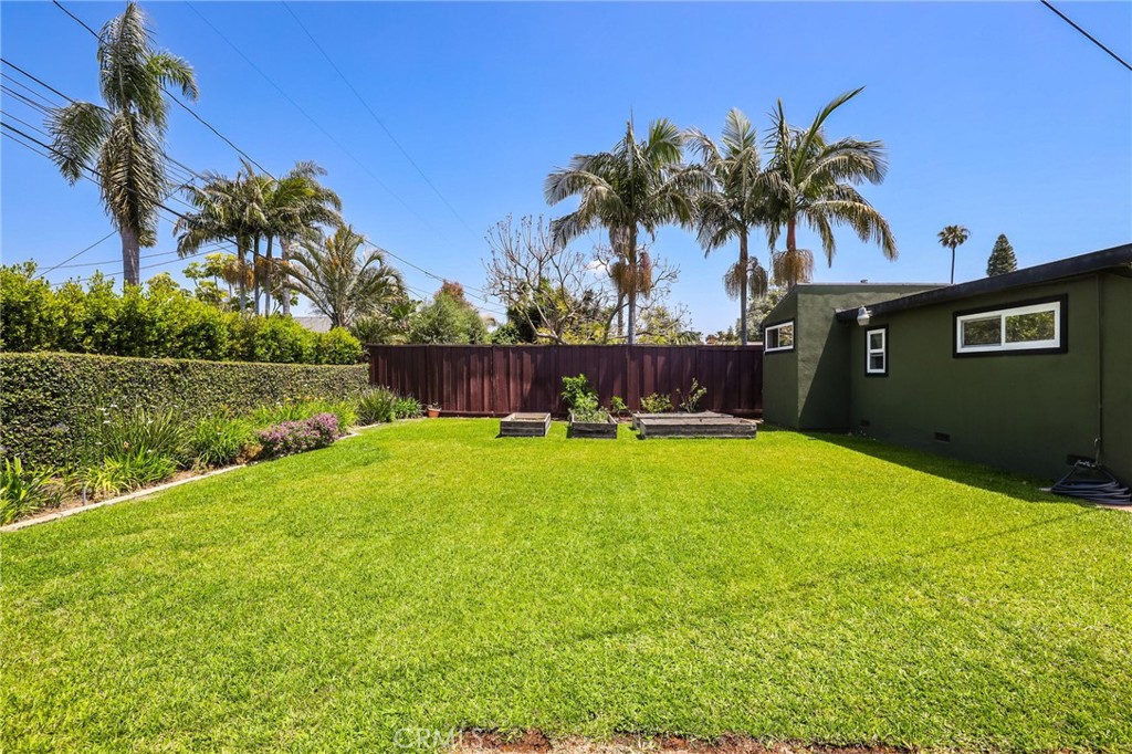 Santa Ana Heights Residential (SAHR) - Residential