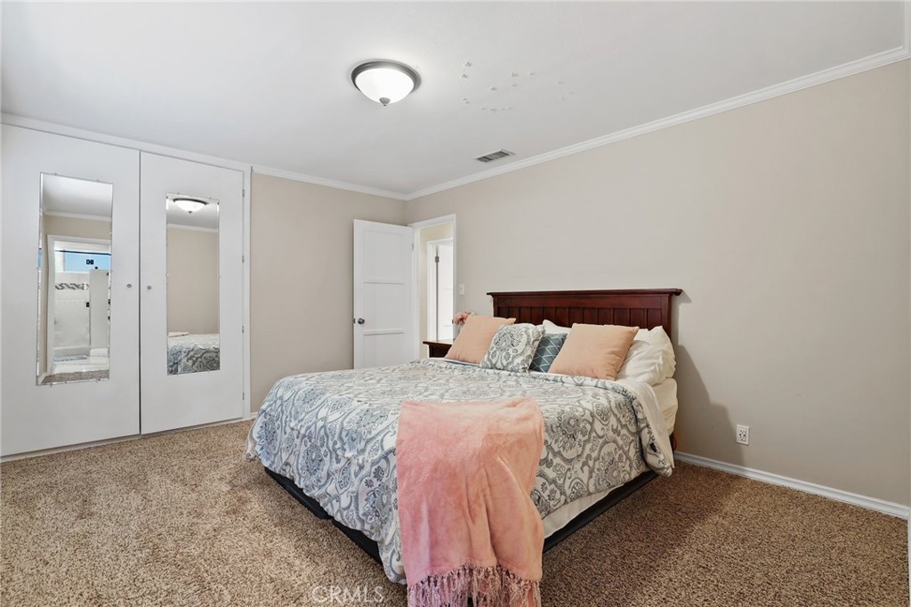 Santa Ana Heights Residential (SAHR) - Residential