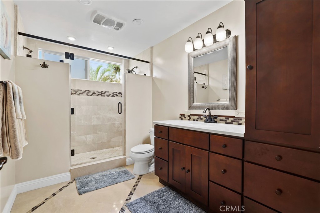 Santa Ana Heights Residential (SAHR) - Residential