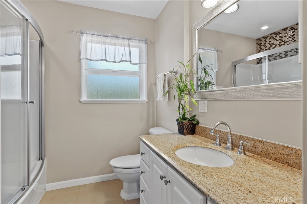 Santa Ana Heights Residential (SAHR) - Residential