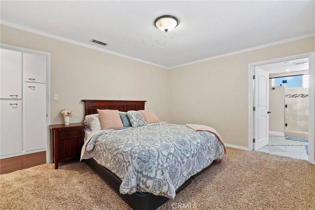 Santa Ana Heights Residential (SAHR) - Residential