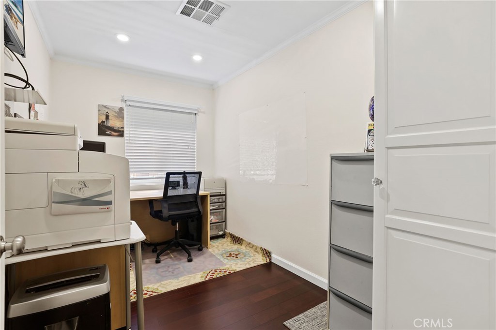 Santa Ana Heights Residential (SAHR) - Residential