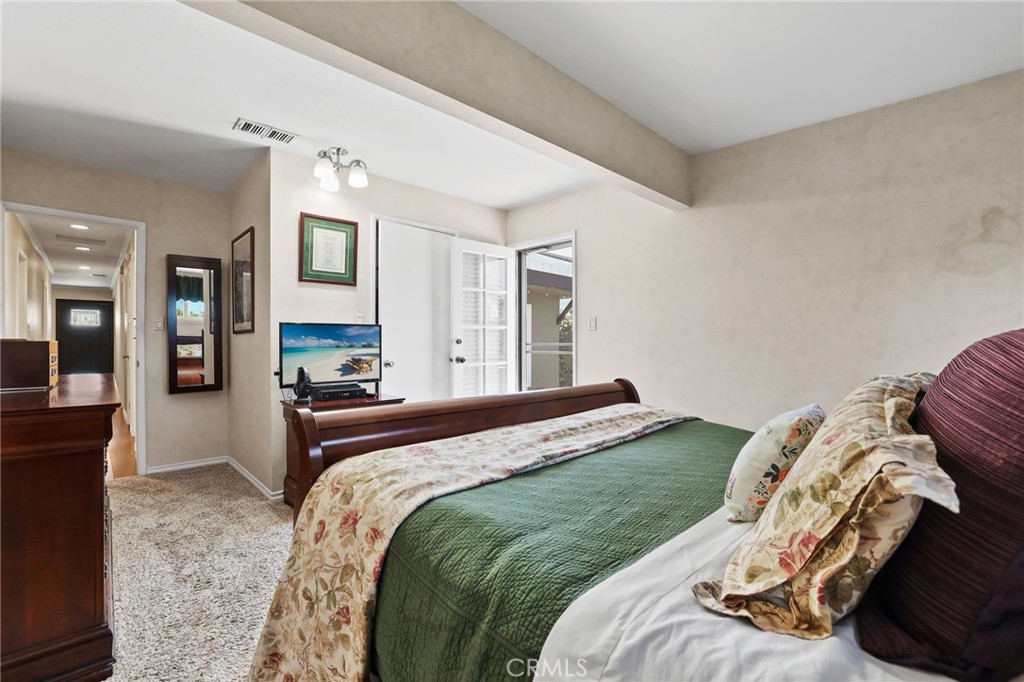 Santa Ana Heights Residential (SAHR) - Residential