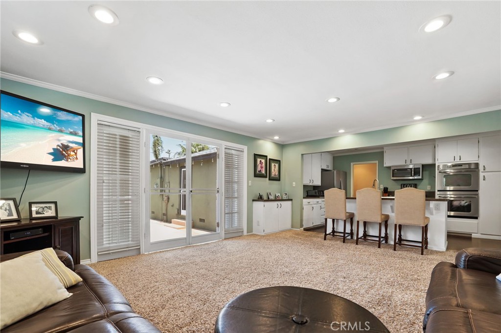 Santa Ana Heights Residential (SAHR) - Residential