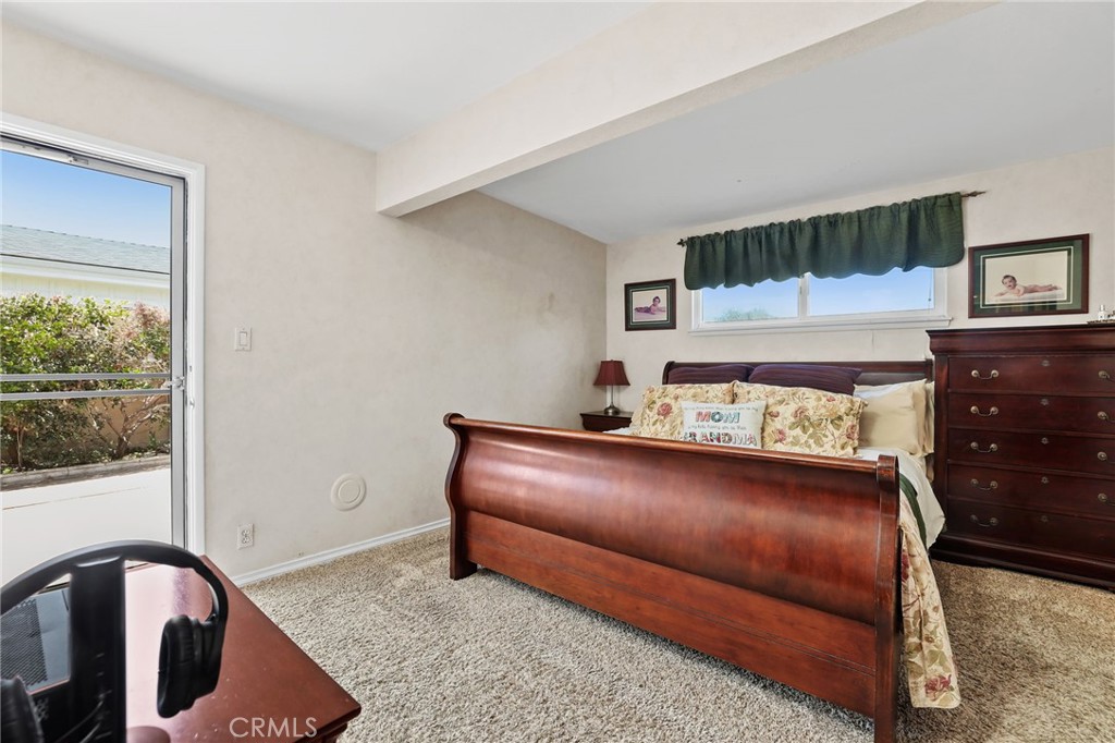 Santa Ana Heights Residential (SAHR) - Residential