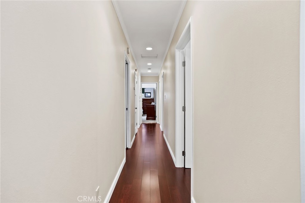 Santa Ana Heights Residential (SAHR) - Residential