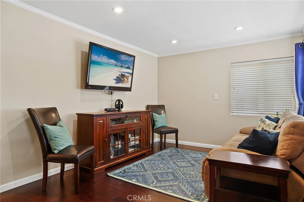 Santa Ana Heights Residential (SAHR) - Residential