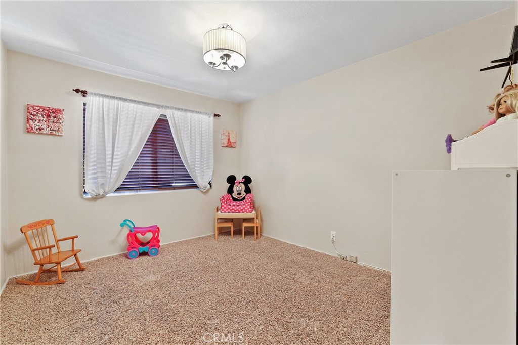 Santa Ana Heights Residential (SAHR) - Residential