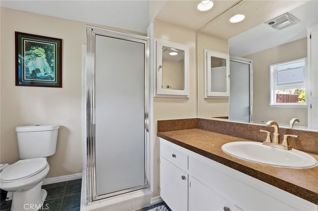 Santa Ana Heights Residential (SAHR) - Residential