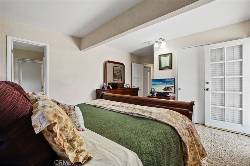 Santa Ana Heights Residential (SAHR) - Residential