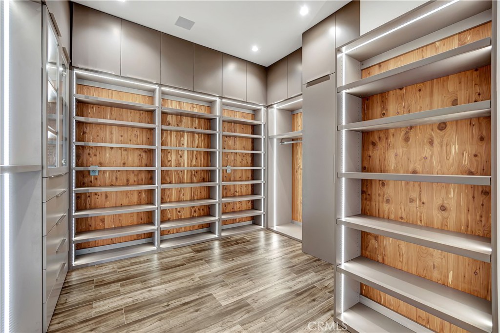 Admiralty Island (HADM) - Residential