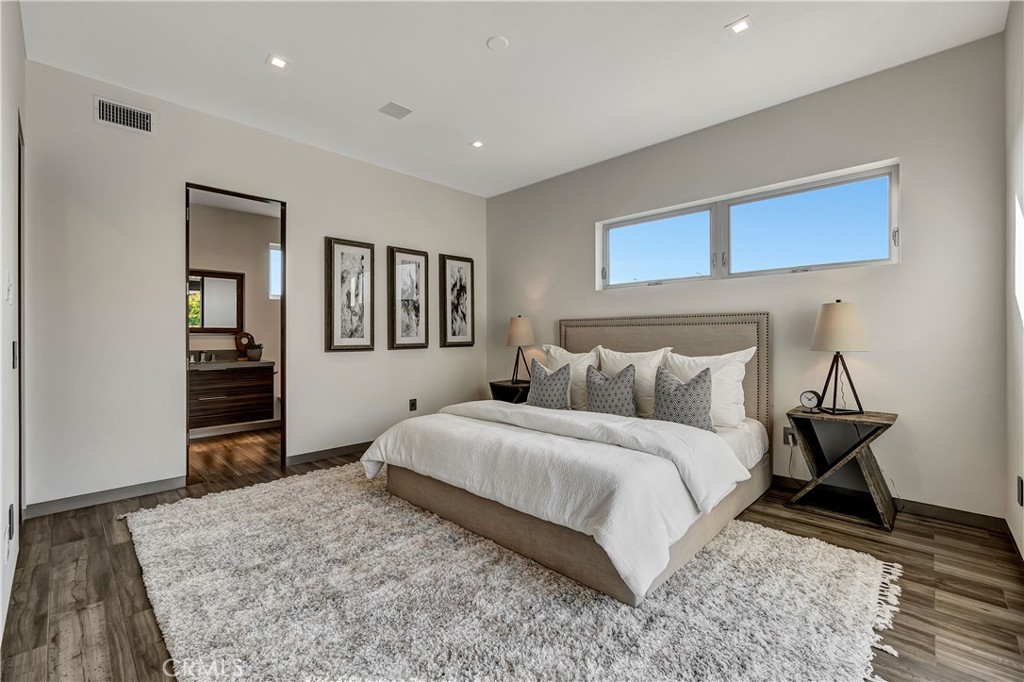 Admiralty Island (HADM) - Residential