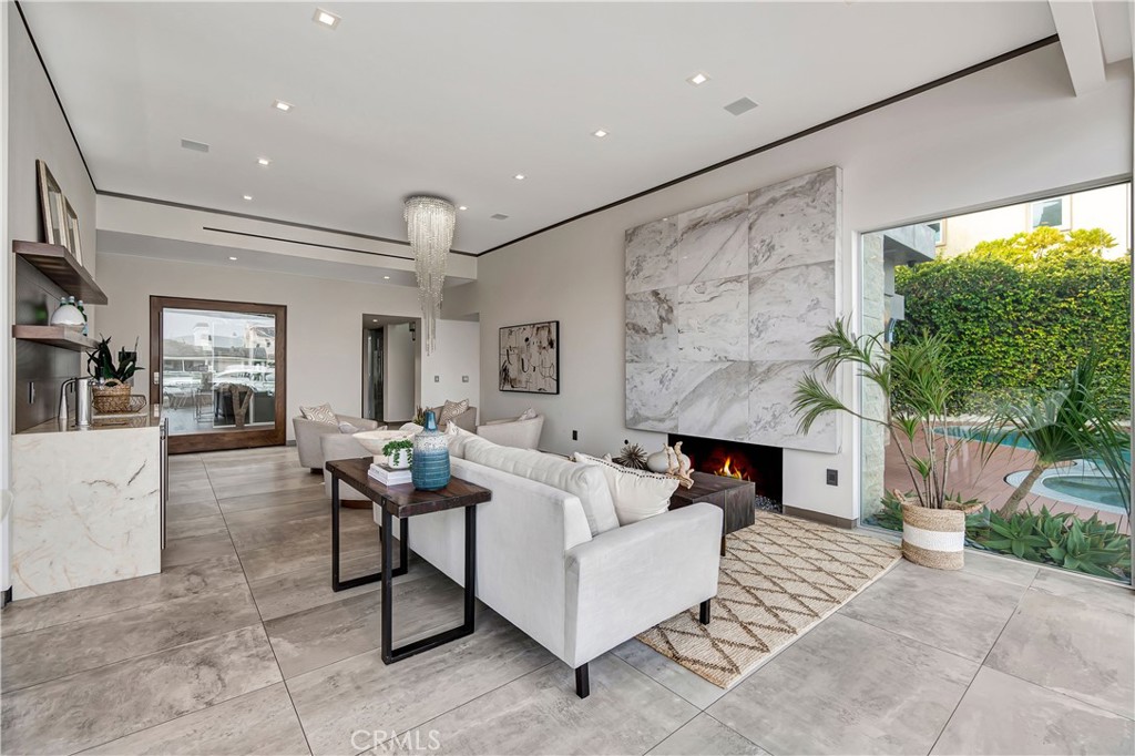 Admiralty Island (HADM) - Residential