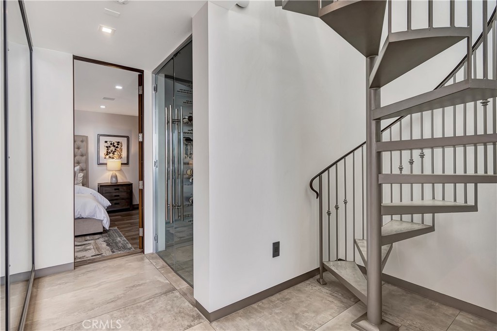 Admiralty Island (HADM) - Residential