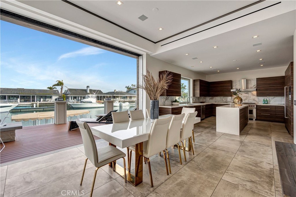 Admiralty Island (HADM) - Residential