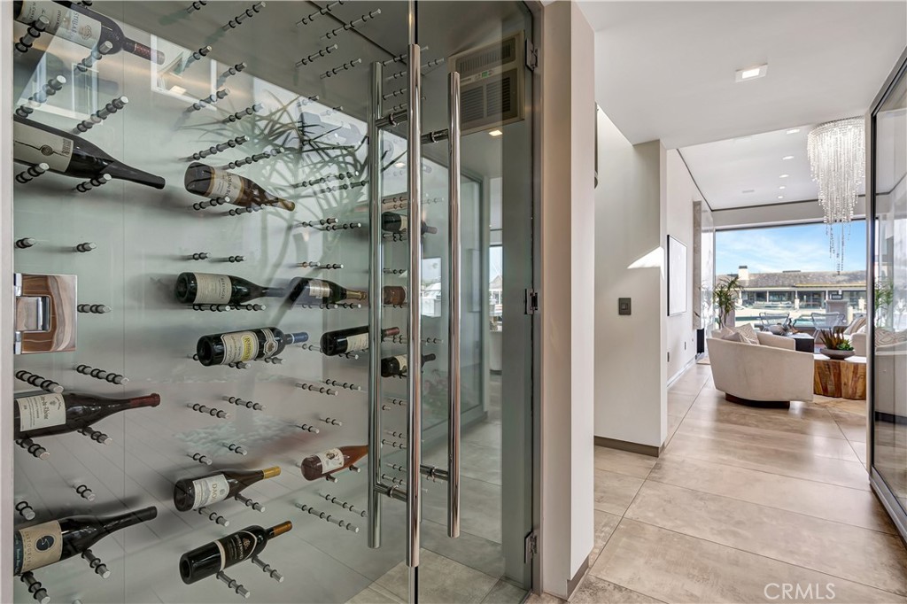 Admiralty Island (HADM) - Residential