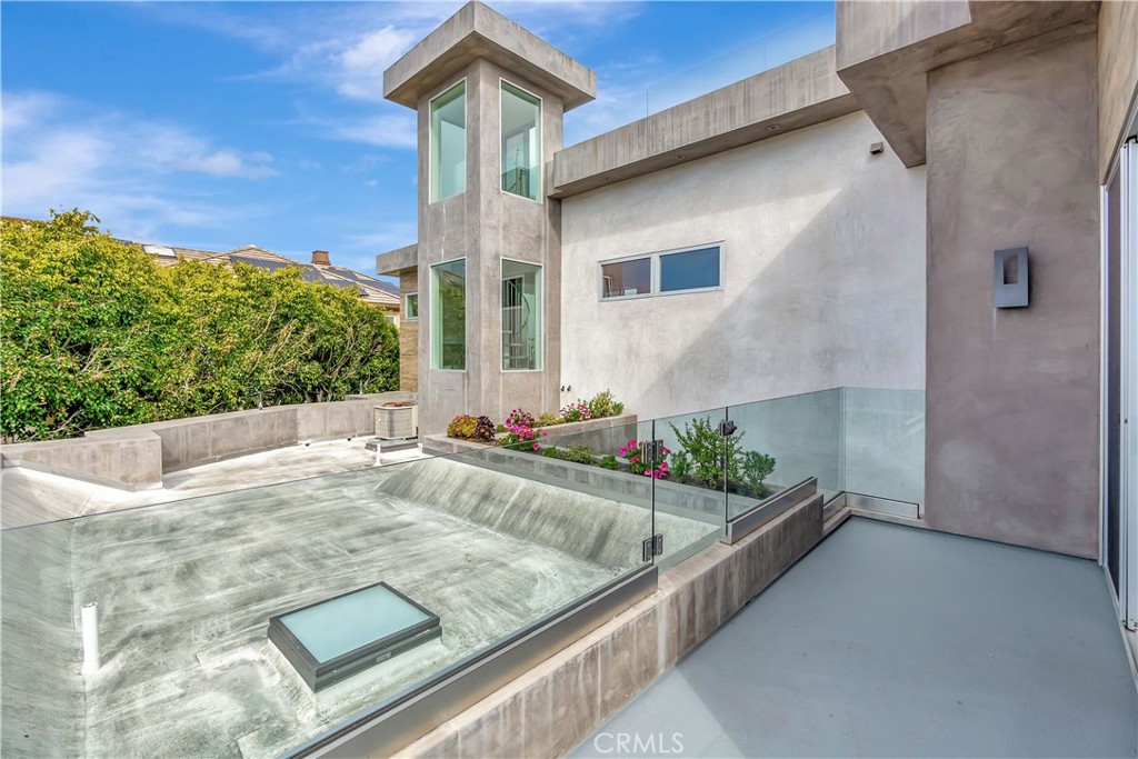 Admiralty Island (HADM) - Residential