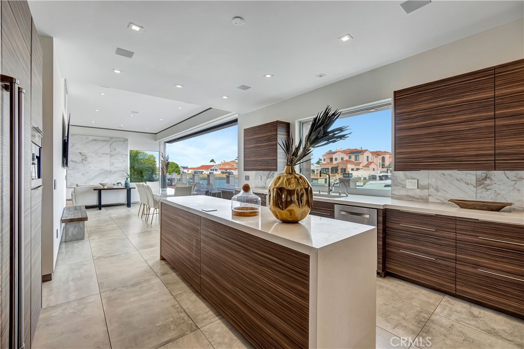 Admiralty Island (HADM) - Residential