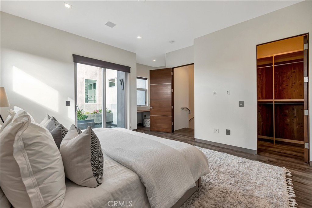 Admiralty Island (HADM) - Residential