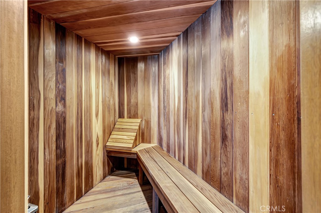 Admiralty Island (HADM) - Residential