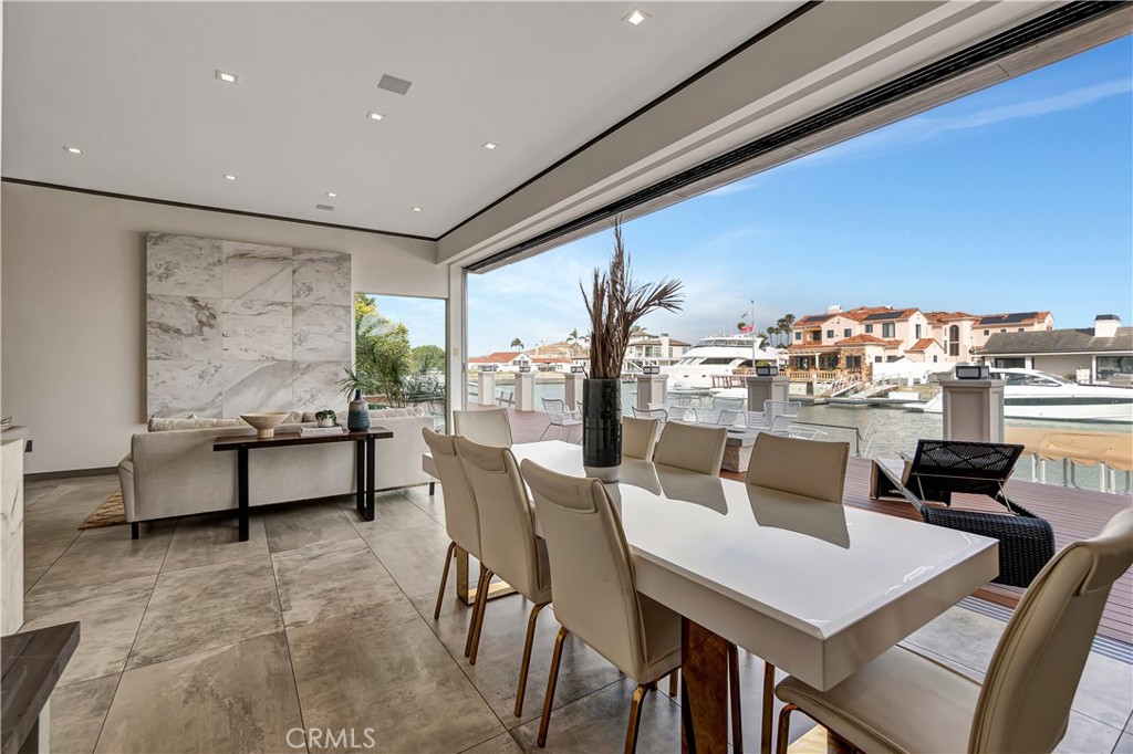 Admiralty Island (HADM) - Residential