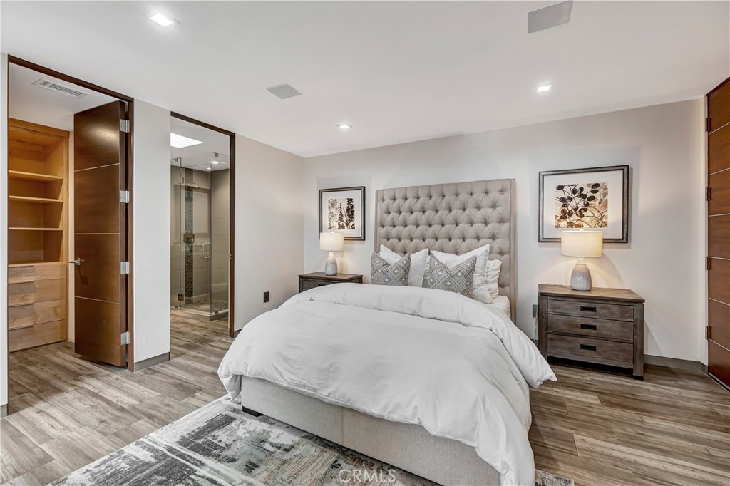 Admiralty Island (HADM) - Residential