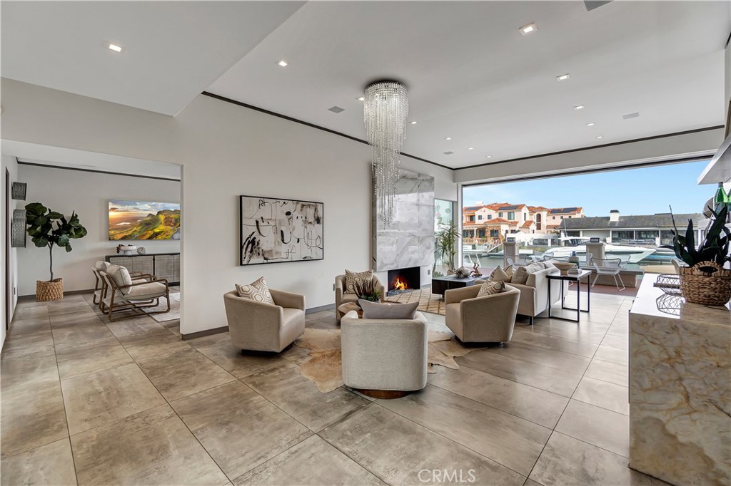 Admiralty Island (HADM) - Residential