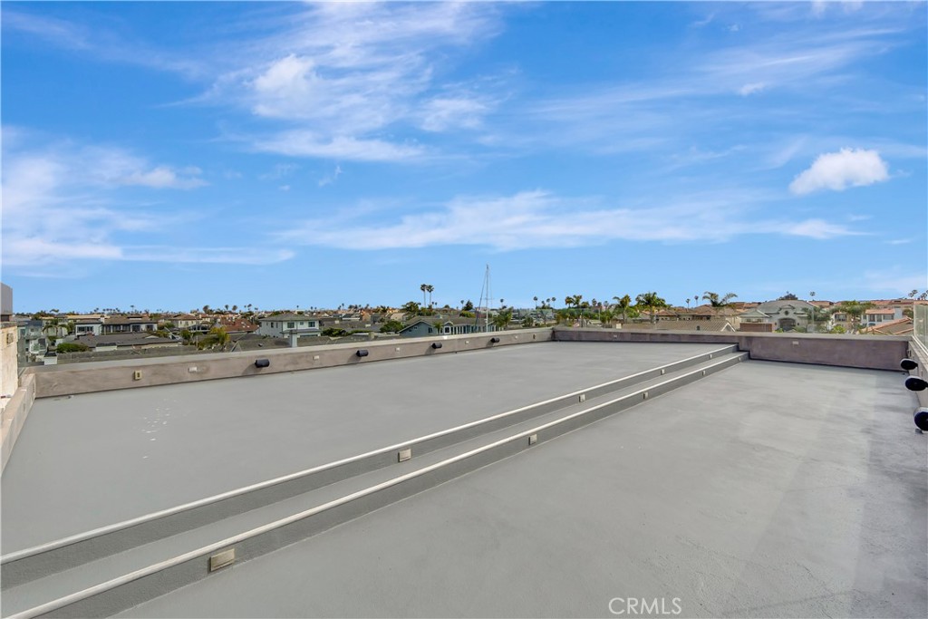 Admiralty Island (HADM) - Residential