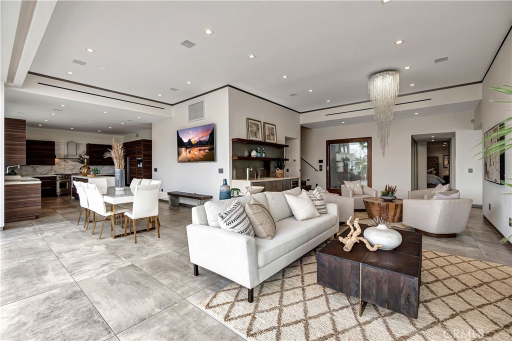 Admiralty Island (HADM) - Residential