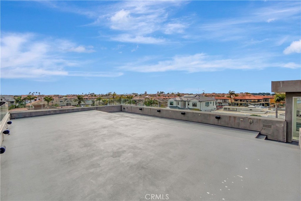 Admiralty Island (HADM) - Residential