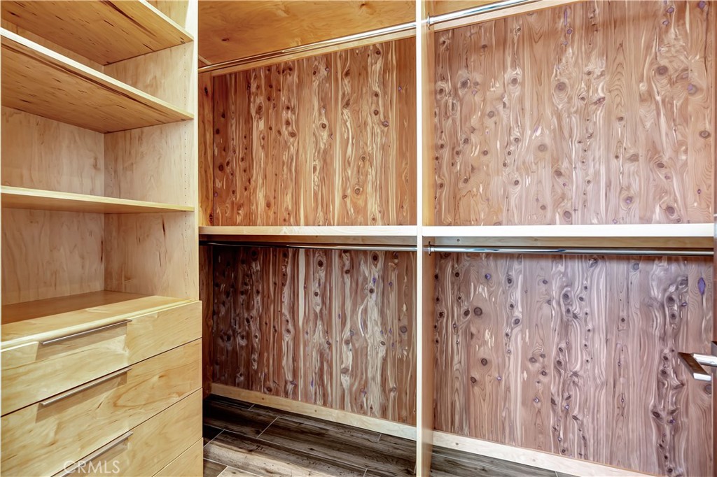 Admiralty Island (HADM) - Residential